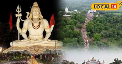 नए साल 2026 की शुरुआत.