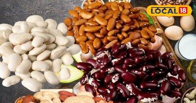 बोर्ड के छात्र ऐसे करें तैयारी।