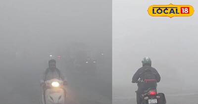 सांकेतिक फोटो 