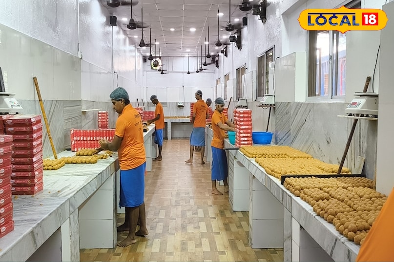 new year 2026 temple crowd, mahavir mandir patna, new year temple darshan, hanuman temple new year, patna mandir bheed, new year aarti time, mahavir mandir darshan, patna religious news, new year temple decoration, mahavir mandir naivedyam, नया साल 2026 मंदिर, महावीर मंदिर पटना, बजरंगबली दर्शन, नए साल मंदिर भीड़, महावीर मंदिर आरती समय, पटना धार्मिक समाचार, हनुमान मंदिर दर्शन, नए साल पूजा, महावीर मंदिर नैवेद्यम, मंदिर फूल सजावट new year 2026 temple crowd, mahavir mandir patna, new year temple darshan, hanuman temple new year, patna mandir bheed, new year aarti time, mahavir mandir darshan, patna religious news, new year temple decoration, mahavir mandir naivedyam, नया साल 2026 मंदिर, महावीर मंदिर पटना, बजरंगबली दर्शन, नए साल मंदिर भीड़, महावीर मंदिर आरती समय, पटना धार्मिक समाचार, हनुमान मंदिर दर्शन, नए साल पूजा, महावीर मंदिर नैवेद्यम, मंदिर फूल सजावट