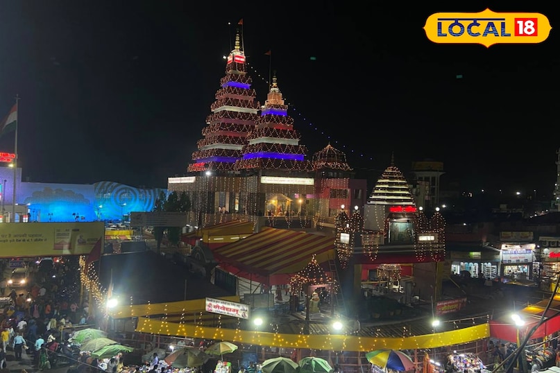 new year 2026 temple crowd, mahavir mandir patna, new year temple darshan, hanuman temple new year, patna mandir bheed, new year aarti time, mahavir mandir darshan, patna religious news, new year temple decoration, mahavir mandir naivedyam, नया साल 2026 मंदिर, महावीर मंदिर पटना, बजरंगबली दर्शन, नए साल मंदिर भीड़, महावीर मंदिर आरती समय, पटना धार्मिक समाचार, हनुमान मंदिर दर्शन, नए साल पूजा, महावीर मंदिर नैवेद्यम, मंदिर फूल सजावट new year 2026 temple crowd, mahavir mandir patna, new year temple darshan, hanuman temple new year, patna mandir bheed, new year aarti time, mahavir mandir darshan, patna religious news, new year temple decoration, mahavir mandir naivedyam, नया साल 2026 मंदिर, महावीर मंदिर पटना, बजरंगबली दर्शन, नए साल मंदिर भीड़, महावीर मंदिर आरती समय, पटना धार्मिक समाचार, हनुमान मंदिर दर्शन, नए साल पूजा, महावीर मंदिर नैवेद्यम, मंदिर फूल सजावट