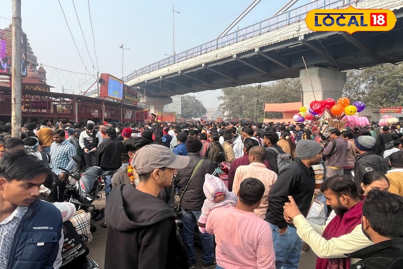 new year 2026 temple crowd, mahavir mandir patna, new year temple darshan, hanuman temple new year, patna mandir bheed, new year aarti time, mahavir mandir darshan, patna religious news, new year temple decoration, mahavir mandir naivedyam, नया साल 2026 मंदिर, महावीर मंदिर पटना, बजरंगबली दर्शन, नए साल मंदिर भीड़, महावीर मंदिर आरती समय, पटना धार्मिक समाचार, हनुमान मंदिर दर्शन, नए साल पूजा, महावीर मंदिर नैवेद्यम, मंदिर फूल सजावट new year 2026 temple crowd, mahavir mandir patna, new year temple darshan, hanuman temple new year, patna mandir bheed, new year aarti time, mahavir mandir darshan, patna religious news, new year temple decoration, mahavir mandir naivedyam, नया साल 2026 मंदिर, महावीर मंदिर पटना, बजरंगबली दर्शन, नए साल मंदिर भीड़, महावीर मंदिर आरती समय, पटना धार्मिक समाचार, हनुमान मंदिर दर्शन, नए साल पूजा, महावीर मंदिर नैवेद्यम, मंदिर फूल सजावट
