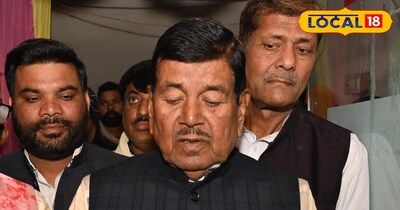 फेम इंडिया श्रेष्ठ सांसद सर्वे में मधेपुरा सांसद को मिला प्रमुख स्थान 