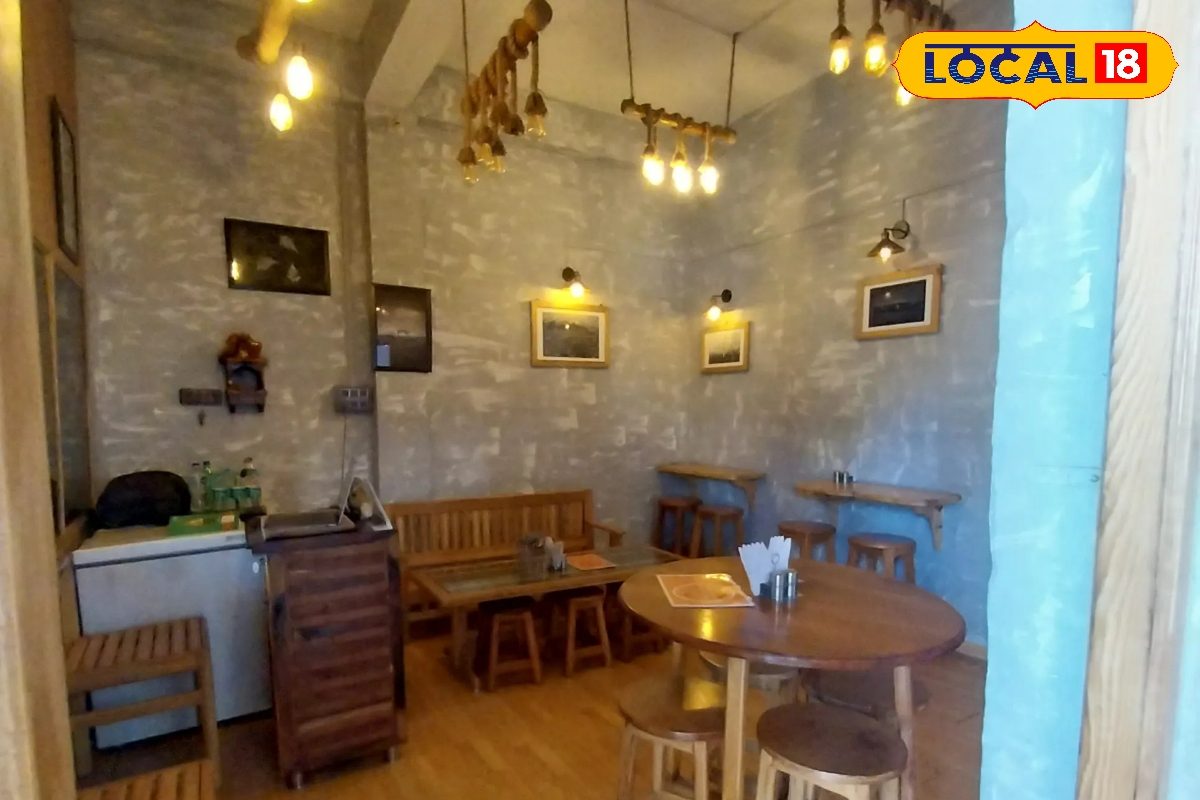 पिथौरागढ़ के इन रेस्टोरेंट में जरूर जाएं, यहां टेस्टी फूड के साथ मिलेगा सुकून