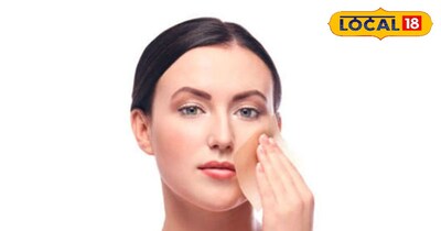 महंगे प्रोडक्ट नहीं, सही आदतों से आएगा स्किन में असली ग्लो