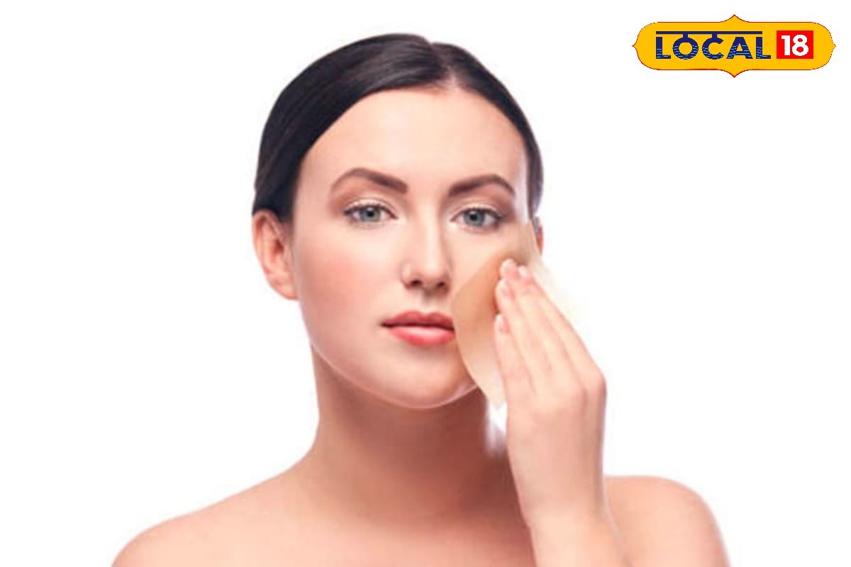 महंगे ब्यूटी प्रोडक्ट छोड़िए, नए साल में इन 5 आदतों से बदल जाएगी आपकी स्किन की तस्वीर