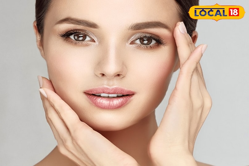 সৌন্দর্য টিপস সৌন্দর্য টিপস