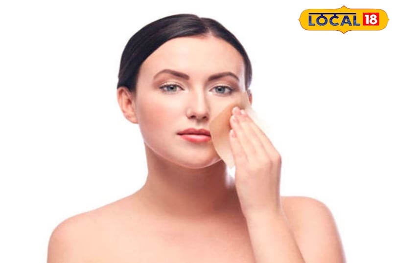 Beauty Resolutions 2026 Beauty Resolutions 2026