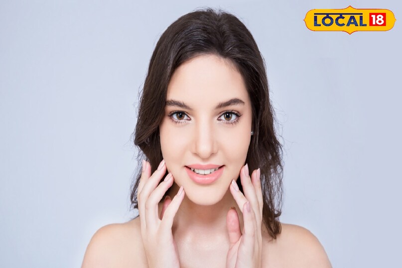 Beauty Resolutions 2026 Beauty Resolutions 2026