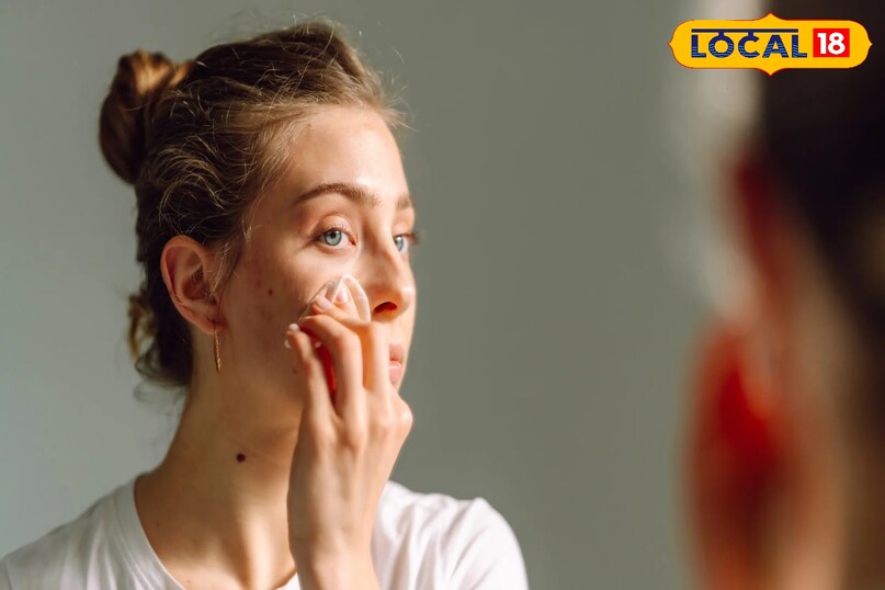 Beauty Resolutions 2026 Beauty Resolutions 2026