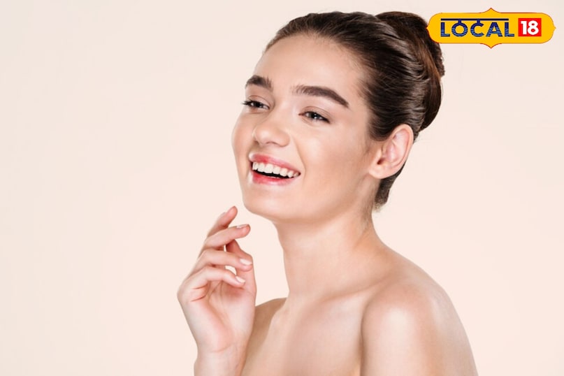 Beauty Resolutions 2026 Beauty Resolutions 2026