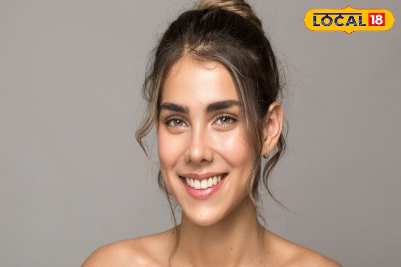 Beauty Resolutions 2026 Beauty Resolutions 2026