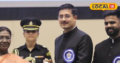 यह पूरे मामले पर प्रशासन ने सफाई दी है