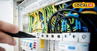 बस्तर के बेरोजगार युवाओं के लिए सुनहरा मौका, नि:शुल्क इलेक्ट्रिशियन कोर्स से बदल