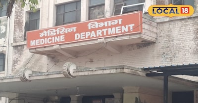 शुगर फ्री गोलियां है शरीर के लिए नुकसानदेय