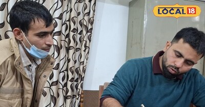 नारियल तेल स्किन के लिए है रामबाण 