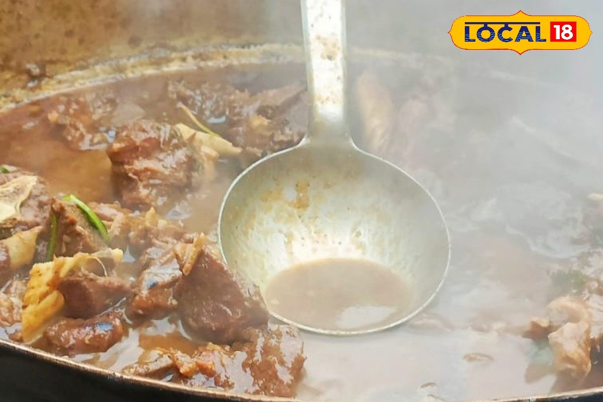 घर पर ऐसे बनाएं कुमाऊं का फेमस चूल्हा मटन, तारीफ करते नहीं थकेंगे लोग