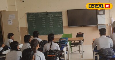 ठंड की छुट्टियों में बच्चों के लिए खास विंटर होमवर्क.