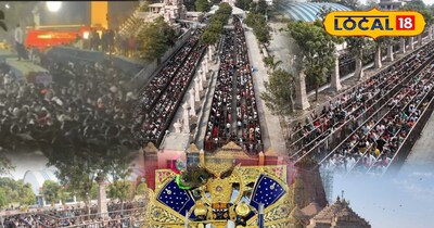 सांवलिया सेठ 