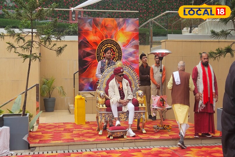 Triveni Ghat Rishikesh