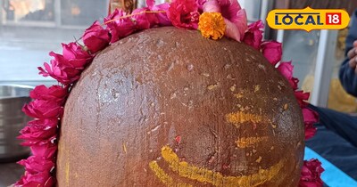 अचलेश्वर महादेव मंदिर धौलपुर 