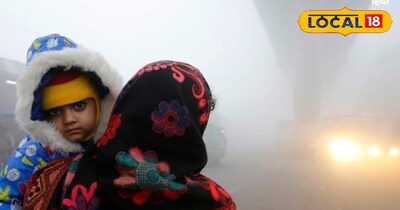 दिल्ली एनसीआर में आज ऑरेंज अलर्ट जारी 