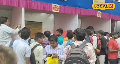 आरा में लगेगा एक दिवसीय जॉब कैंप, बजाज लाइफ में 67 पदों पर होगी बहाली,नौकरी भी ह