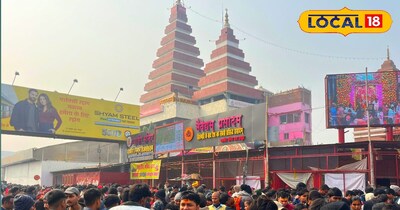 02 जनवरी 2026 को ऐसा रहेगा बिहार का मौसम 