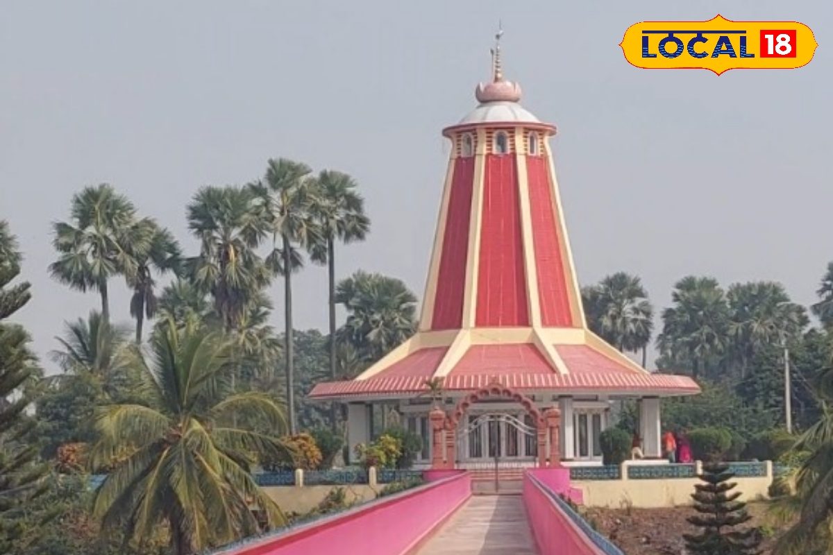 भागलपुर का प्राचीन नाम क्या था? जानिए कैसे बदलते-बदलते पड़ा शहर का यह नाम