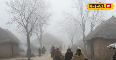 प्रतीकात्मक तस्वीर 