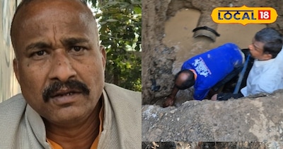 भागीरथपुरा में दूषित पानी की रिपोर्ट में जानलेवा बेक्टेरिया पाए गए