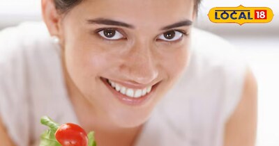 सर्दियों में सही डाइट अपनाकर स्किन को अंदर से दें नेचुरल ग्लो