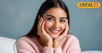 इन फेस पैक को घर पर आसानी से बनाया जा सकता है.