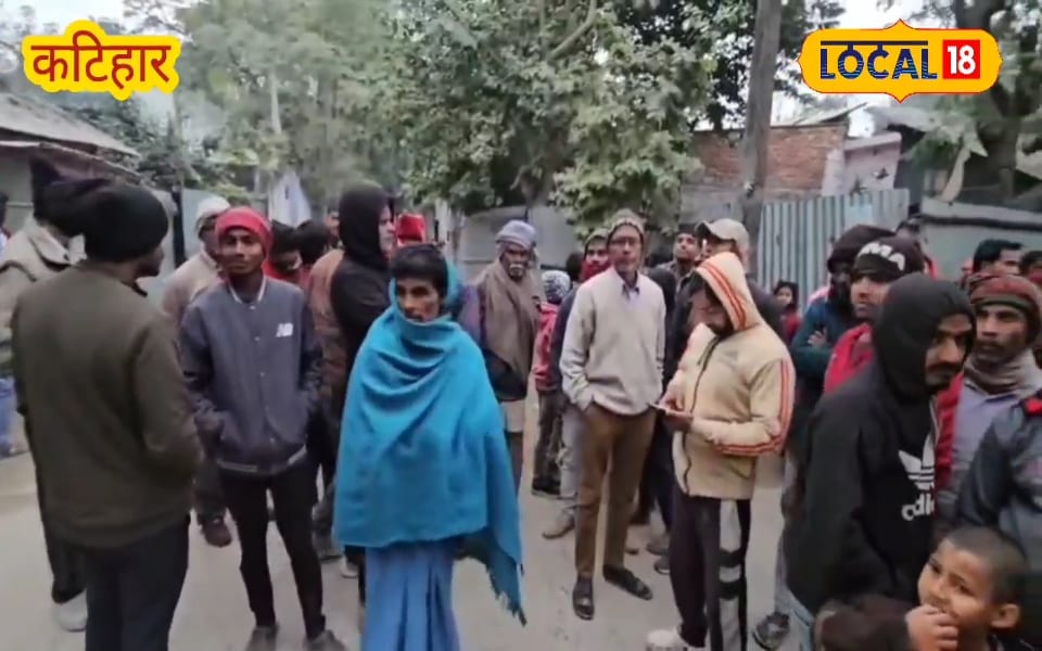 बांग्लादेश में हिंदुओं पर अत्याचार से आक्रोश, बोले शरणार्थी-1971 से हालात