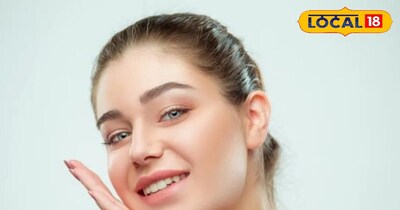 ब्यूटी टिप्स 