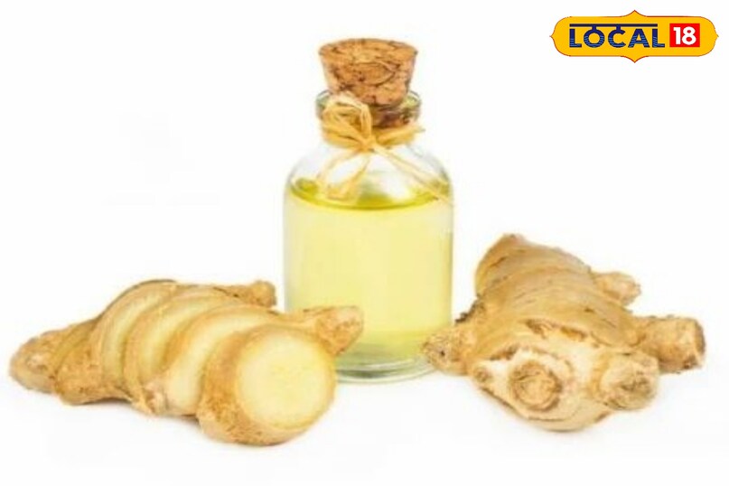 beneficial for cough and cold 