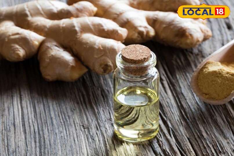 beneficial for mental health 