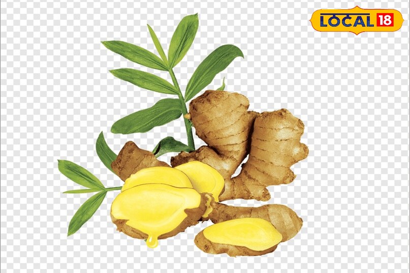 relief in pain and swelling 