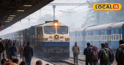 फाइल फोटो 