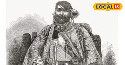 धौलपुर महाराज राना भगवंत सिंह स्थापत्य कला