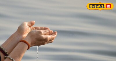 सर्द हवाओं में भी अडिग आस्था, गंगा में श्रद्धा की डुबकी.