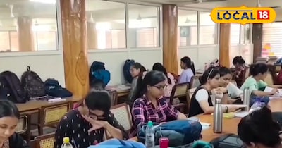 साकेतिक फोटो