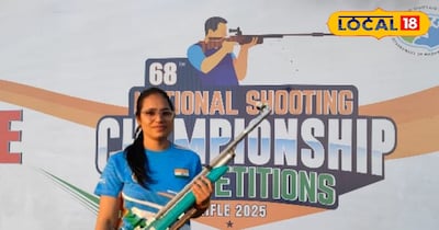 हौसले मजबूत हों तो संसाधनों की कमी भी रास्ता नहीं रोक सकती