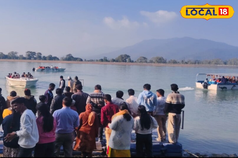 अंतर्राष्ट्रीय स्तर पर पहचान 