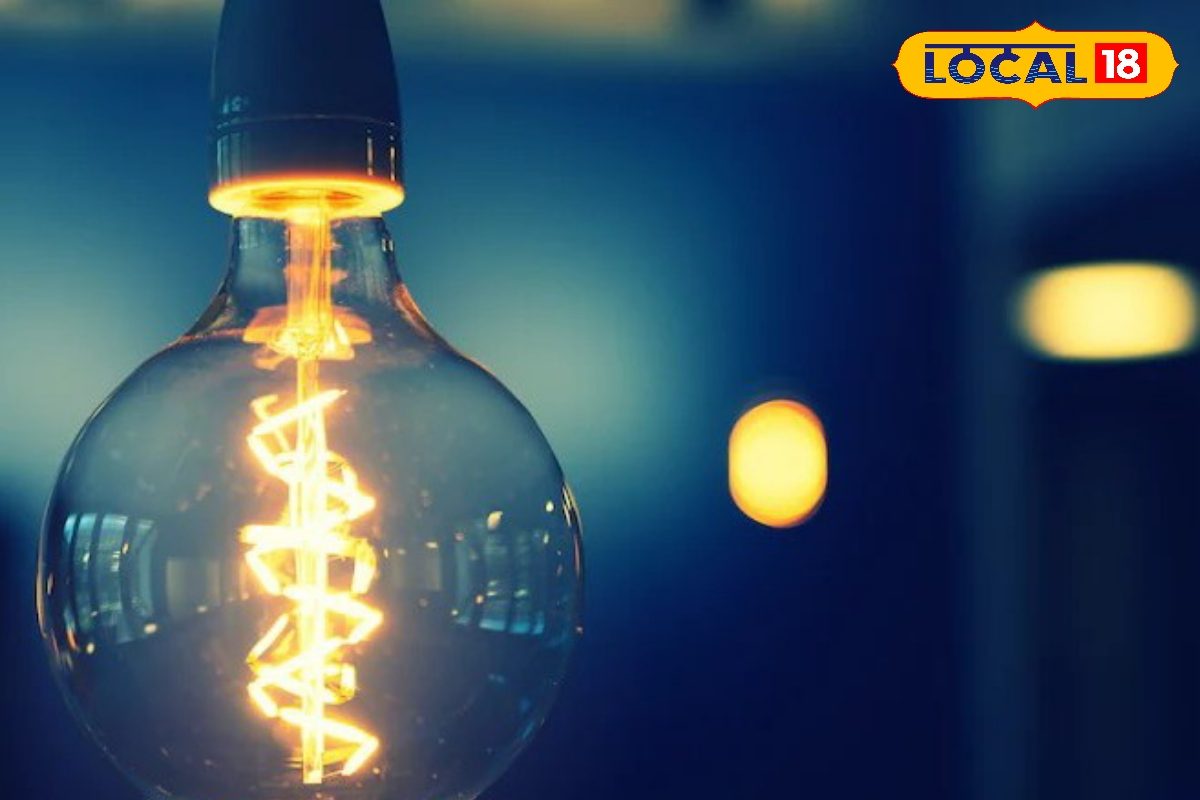 पूर्णिया के इन इलाकों में कल नहीं रहेगी बिजली, देखें अपना एरिया और कटौती टाइम