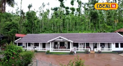 सांकेतिक फोटो.