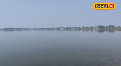 Jharkhand Weather Update - इन चार जिलें को आज ठंड से मिलेगी थोड़ी राहत, न्यूनतम