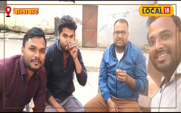 दिन में कितनी बार चाय पीना सही