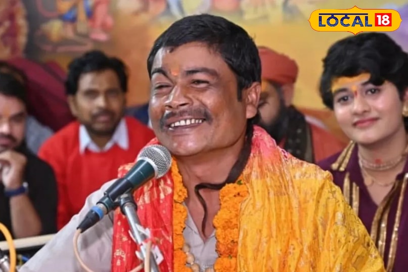 Khargone celebrities list, MP famous personalities, local18, khargone letest news, Madhya Pradesh hindi news 