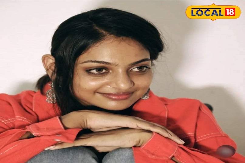 Khargone celebrities list, MP famous personalities, local18, khargone letest news, Madhya Pradesh hindi news 